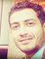 Mr-Moha...