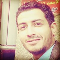 Mr-Mohamed Basha
