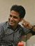 Mrinal ...