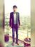 Inam Khan