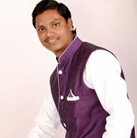Ganesh Mohan