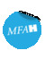 MFAH Fa...