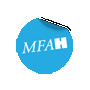 MFAH Facilitator 