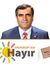 Ceylin