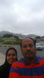 Basheer Ahmed