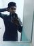 Shivam ...