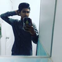 Shivam Prasad