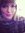 Alice Stevenson | 2 comments