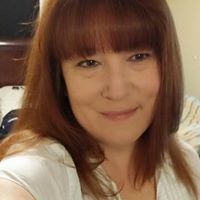 Monica mcculloch