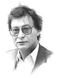 محمود ابو حمادة