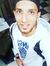 Youssef...
