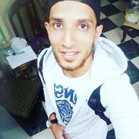 Youssef Eltabey