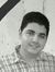Ahmed A...
