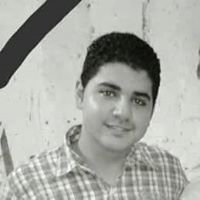 Ahmed Abd-Elkader