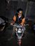 Ramiz N...