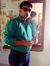 Ranajit...