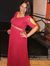 Shweta ...