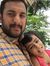 Nishad ...