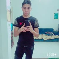 Mohamed Mokhtar