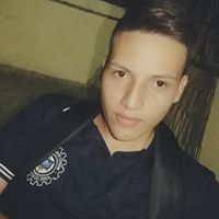 Jose Camacho