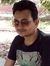 Arindam...
