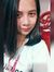 Sun Calix