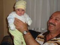 Gamze Kırım