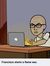 Francis...