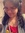 Eesha R...