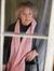 Rosemary Shomaker