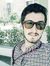 Irfan U...