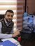 Mohamma...