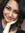 Rishika