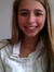 Leah Hall