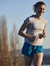 Lauren Fleshman