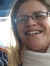 Lisa Ward 