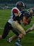 Blake Knudsen