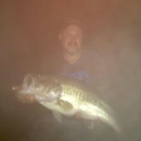 Nathan Culbertson