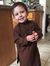 Raza Niazi