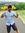 Sanket ...