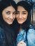 İrem Erbil