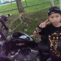 Mohdafiq Hakimi