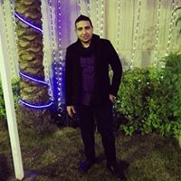 محمود إبراهيم