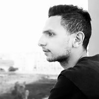 Muhammad ALaa