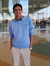 Mohamed