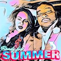 Chief-Servant Camelot