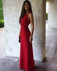 Αναστασία Ρεμπουλάκη