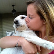 Arynn
