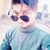 Rameez Ahmad