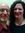 Melissa Heistand | 11 comments